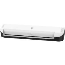 SENCOR SLA 302 A3 laminálógép 330 mm, 150–250 mikron