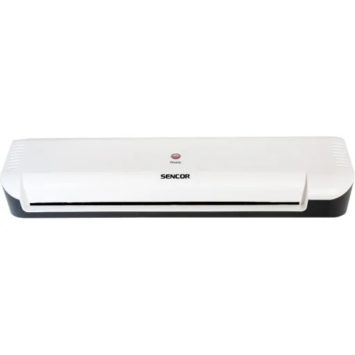 SENCOR SLA 302 A3 laminátor 330 mm, 150–250 mikrónov - 2