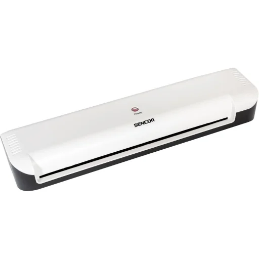SENCOR SLA 302 A3 laminátor 330 mm, 150–250 mikrónov - 3
