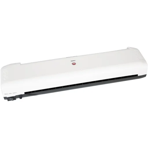SENCOR SLA 302 A3 laminátor 330 mm, 150–250 mikrónov - 4