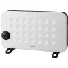 SENCOR SCF 2100WH elektromos konvektor 2000 W thumbnail