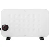 SENCOR SCF 2100WH elektromos konvektor 2000 W thumbnail