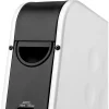 SENCOR SCF 2100WH elektromos konvektor 2000 W thumbnail