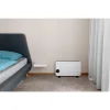 SENCOR SCF 2100WH elektromos konvektor 2000 W thumbnail