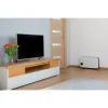 SENCOR SCF 2100WH elektromos konvektor 2000 W thumbnail