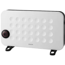 SENCOR SCF 2100WH elektromos konvektor 2000 W