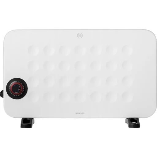 SENCOR SCF 2100WH elektrický konvektor 2000 W - 2