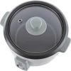 SENCOR SRM 0600WH rizsfőző 0,6 l 300 W thumbnail