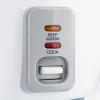 SENCOR SRM 0600WH rizsfőző 0,6 l 300 W thumbnail