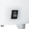 SENCOR SRM 0600WH rizsfőző 0,6 l 300 W thumbnail