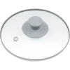 SENCOR SRM 0600WH rizsfőző 0,6 l 300 W thumbnail