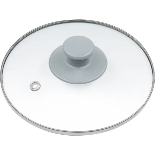 SENCOR SRM 0600WH rizsfőző 0,6 l 300 W - 7
