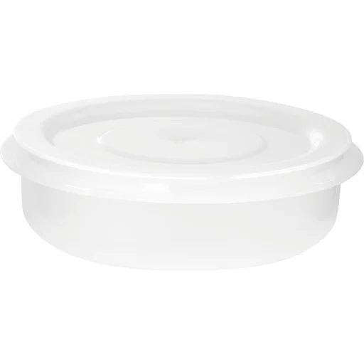 SENCOR SRM 0650SS többfunkciós rizsfőző 0,6 l, rozsdamentes acél - 11