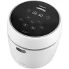 SENCOR SRM 0670WH LOW CARB rizsfőző 0,6 l, 350 W, fehér thumbnail