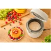 SENCOR SRM 0670WH LOW CARB rizsfőző 0,6 l, 350 W, fehér thumbnail