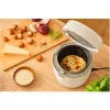 SENCOR SRM 0670WH LOW CARB rizsfőző 0,6 l, 350 W, fehér thumbnail