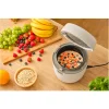 SENCOR SRM 0670WH LOW CARB rizsfőző 0,6 l, 350 W, fehér thumbnail