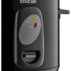 SRM 1001BK Rizsfőző SENCOR thumbnail