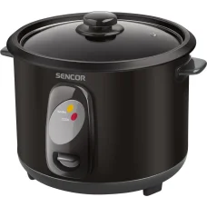 SRM 1001BK Rizsfőző SENCOR
