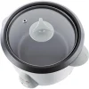SENCOR SRM 1500WH rizsfőző 1,5 l 500 W fehér thumbnail