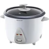 SENCOR SRM 1500WH rizsfőző 1,5 l 500 W fehér thumbnail