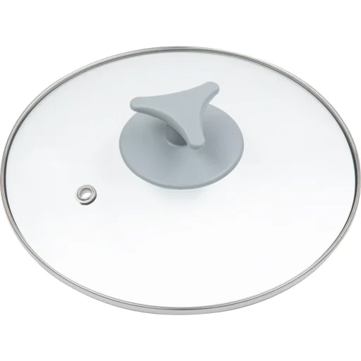 SENCOR SRM 1500WH rizsfőző 1,5 l 500 W fehér - 7