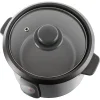 Sencor SRM 1550SS rizsfőző 1,5 l 500 W thumbnail