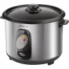 Sencor SRM 1550SS rizsfőző 1,5 l 500 W thumbnail