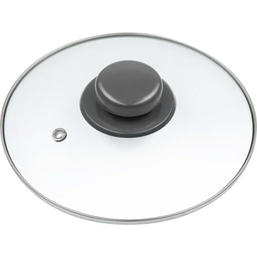 Sencor SRM 1550SS rizsfőző 1,5 l 500 W - 8