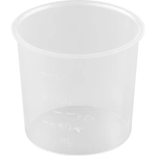 SENCOR SRM 1600WH elektromos rizsfőző, 1,6 l, fehér - 6