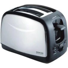 SENCOR STS 2651 2 szeletes kenyérpirító, 850 W