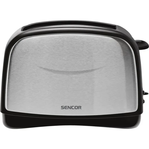 SENCOR STS 2651 2 szeletes kenyérpirító, 850 W - 2