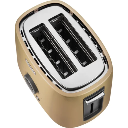 SENCOR STS 6057CH 2 szeletes kenyérpirító 1000 W - 6