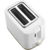 SENCOR STS 7200WH kenyérpirító 930 W, fehér thumbnail