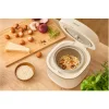 SENCOR SRM 2000WH LOW CARB rizsfőző, 2 l, 500 W, fehér thumbnail