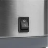 SENCOR SRM 2800SS rizsfőző 1,8 l 1000 W thumbnail