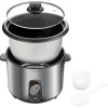 SENCOR SRM 2800SS rizsfőző 1,8 l 1000 W thumbnail