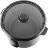 SENCOR SRM 2800SS rizsfőző 1,8 l 1000 W thumbnail