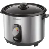 SENCOR SRM 2800SS rizsfőző 1,8 l 1000 W thumbnail