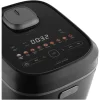 SENCOR SRM 3900BK indukciós rizsfőző 3 l, 13 programos, fekete thumbnail