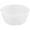 SENCOR SRM 3900BK indukciós rizsfőző 3 l, 13 programos, fekete thumbnail