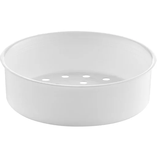 SENCOR SRM 3900BK indukciós rizsfőző 3 l, 13 programos, fekete - 8