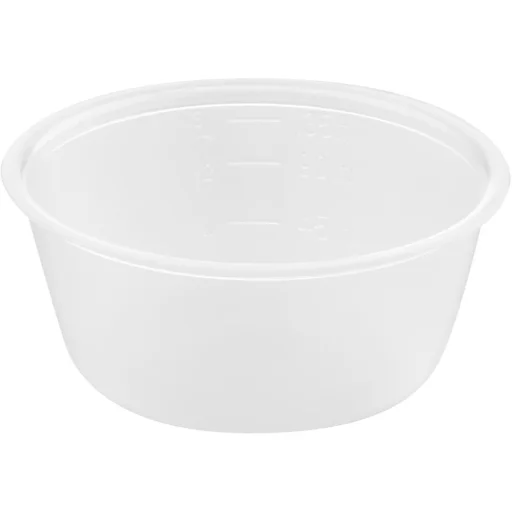 SENCOR SRM 3900BK indukciós rizsfőző 3 l, 13 programos, fekete - 9
