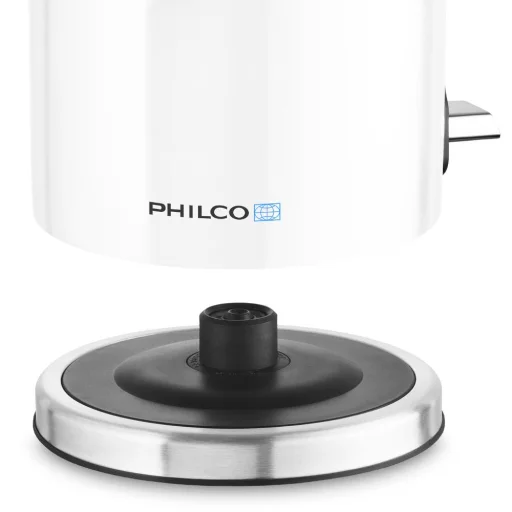PHWK 1721 Elektromos vízforraló PHILCO - 8