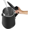 SENCOR SWK 0551BK dupla falú vízforraló 1,7 l, fekete thumbnail