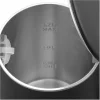 SENCOR SWK 0551BK dupla falú vízforraló 1,7 l, fekete thumbnail