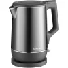 SENCOR SWK 0800GY vízforraló 1,7 l, szürke thumbnail