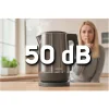 SENCOR SWK 0800GY vízforraló 1,7 l, szürke thumbnail