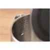 SENCOR SWK 0800GY vízforraló 1,7 l, szürke thumbnail