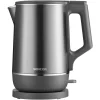 SENCOR SWK 0800GY vízforraló 1,7 l, szürke thumbnail